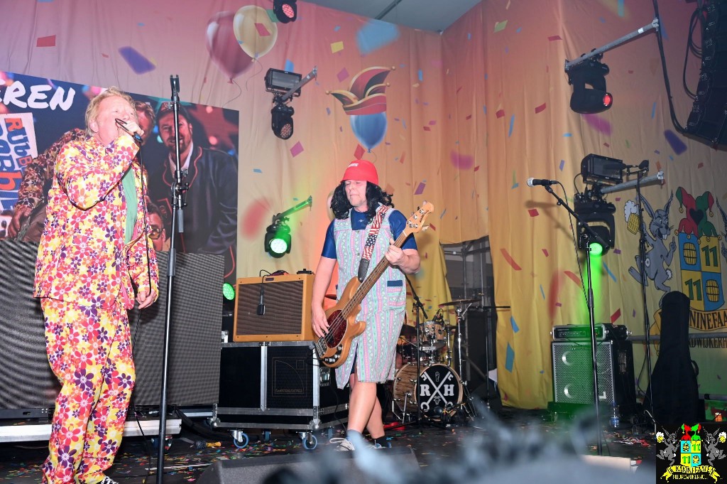../Images/Steegfeest XL 196.jpg